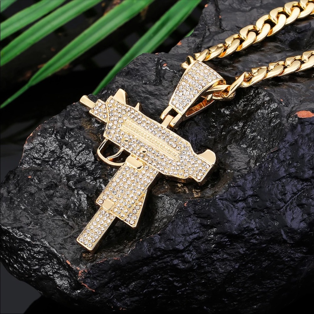 brand new never used